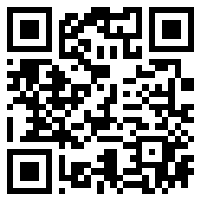 QR Code for LbZZUrmkCY6zY3QB3SfCFuchTDGeFoU2Az