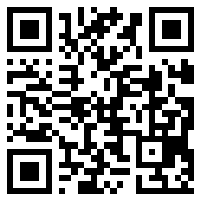 QR Code for LbZapSY4WMAsrr3E1UaUVcQjZ6WgTAzTD8