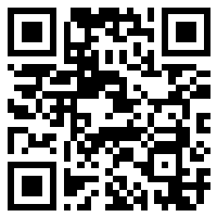 QR Code for LbZbeEhLqTNSEafKTc4HvYZ14NkyFtrYKW