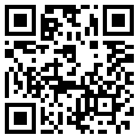 QR Code for LbZc6SSBZKm4UE2FAJoDyzMQuTzS3LEFV6