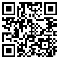 QR Code for LbZcvDfettdDEX4LqntHbMkodfgKvMq7DD