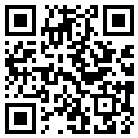 QR Code for LbZezyArVDnukvuGpyDA1o7eVu5Mp9MRJM