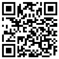 QR Code for LbZf2XcPFvD6HHo68u1fCyGAnXxMF4kvta
