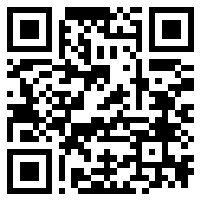 QR Code for LbZf9cpzKuEnt7LLNVeWSvymEni446D1ih