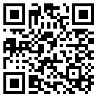 QR Code for LbZfNdbrhYsCDdF2dAJCJe7bFDSRMonqzV