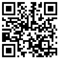 QR Code for LbZfkLxN9JsumxAPUssA2t7oToJpk9JoL3