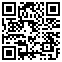 QR Code for LbZfpqyP4av96g3DMPDCS1x6ffe5mLBykE