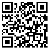 QR Code for LbZhCnrm1DAMm6DhHExcKZmYKL1VooKoke