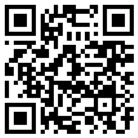 QR Code for LbZjxb2H9u1PjNN7eKtdxCsLFFZ4aQ2MeD