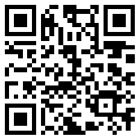 QR Code for LbZmAe48C61dqAvE4iJcwksGSQ8APt2fdP