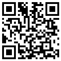 QR Code for LbZmCSzeMbfjRH6gdgpzhbSrfVCQiKpJDu