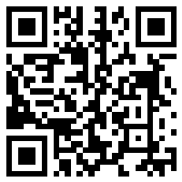 QR Code for LbZmhGxnGAPC5yD1vDRArgXUEy2GcnBNfG