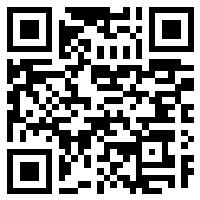 QR Code for LbZmnDPQNfWfyMcbz6Cme1C4KgiJrNxLC7