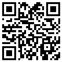 QR Code for LbZnHvENQPion7cCdmN5zujRcAHvrffUoS