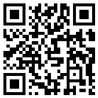QR Code for LbZnLRKDGSWLQ7aHcvwdCyfikNRADDk5Tm