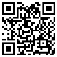 QR Code for LbZneKrARd41ux8pw7kUtHFB2GP8WnSoR3
