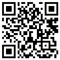 QR Code for LbZo7G1uhWfZFChkWaMmxSr4Tdpzz19jAa
