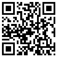 QR Code for LbZoS3YJJDmJ2tmZ1uR775MBgPCMCXi9cD