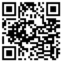 QR Code for LbZon5STxFYGR6kf3VG9VrAwU8HnNz92WN