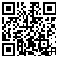 QR Code for LbZpToXV1yR7biRUmbLm6aFS8dV5iKK6Ko