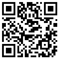 QR Code for LbZqBuaJd1yKMUvJp9dhXJFj2KCP3r2fMe