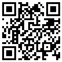 QR Code for LbZqQuSW9d3zD9NMiXSLxefLiNf83vE5FA