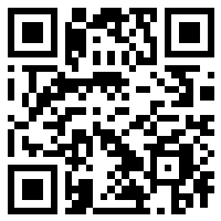 QR Code for LbZqTrWiGsnLSFXTFFsBGkhvtT5kj3gtk9