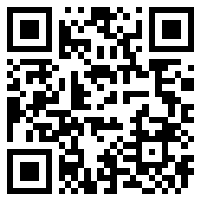 QR Code for LbZrGSpic4hwqD466WpajtYbHAWfLWtkko