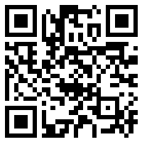 QR Code for LbZuxpBYkJd6cqUYTg4Kca2AcJB1mAyeFq