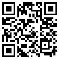 QR Code for LbZvsfPKYnZwJdNmZDQPWsaHaTy9fCmcvk