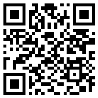 QR Code for LbZw5FcaL1hvZ2XFhkEFLjEcA9cdMx2fwf