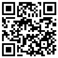 QR Code for LbZwB7kFH7RFaVNB7b7sEAvfVKChRepeop