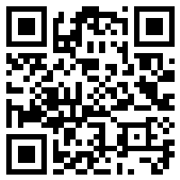 QR Code for LbZzexa2zbayPt5TShydVVReRrFU7rwsfb