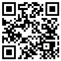 QR Code for LbZzkd7mc8Eiwt5nDZ6LPkscRZEnWEuiJV