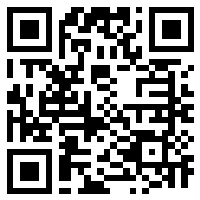 QR Code for Lba1Wuf5K2vfNvvLFvVTN4JbMTi2cC8nff