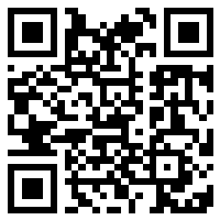 QR Code for Lba1b2znDUXtRj9AC5mi8dEXinCj6njJYN