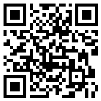 QR Code for Lba1yq9XvbfkEU1AeKyA75JditAYkfk7ZF