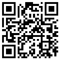 QR Code for Lba2Ui6hAqaf2PEcgusmtVSm8jLQTysnGk