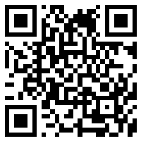 QR Code for Lba48GUQuK5wUd3QpRc7CM1HygUh3RGkSD