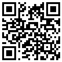 QR Code for Lba4btfRaT5hdvQU3sBvFv5BPf1ihwUASb