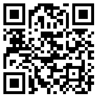QR Code for Lba4fAVXvJCXGZDMgL9QMRv3KKmLxZxVVQ