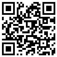 QR Code for Lba614HdnsVkevKwZ6iMNXMQUouDXVHfVR