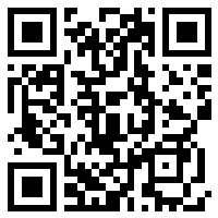 QR Code for Lba7E16H7CU8ABkNrU3FyGQLpfgk8b1fZM