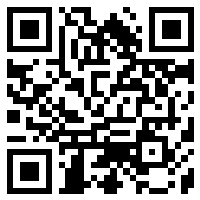 QR Code for Lba7ua5XudaSSS8zeLMfBQdKD6kMbXHkgW