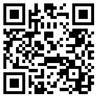 QR Code for Lba9ZQcS1ZzWinZL13dD2X15TejBtCj3KB