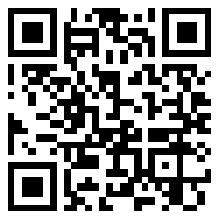 QR Code for Lba9jtp89TdH3qi71AEYYiQ3CYcYHJ9V34