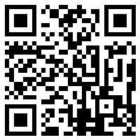 QR Code for Lba9s6qAMwGa9361bYDLRyQQXGRg7dGyAH