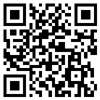 QR Code for LbaACvwNSoNFqnUf41aCtZ9aT7x62VfQRg