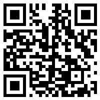 QR Code for LbaAzRh8AohExnRtvzmB1eVhu5Fjj1Pcsg