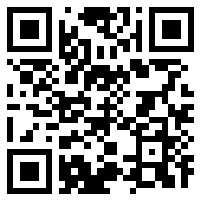 QR Code for LbaCPz6aHThJAj1YoG4AytHsZgcTYCSHDe